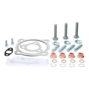 Araçlarınız için online yedek parça