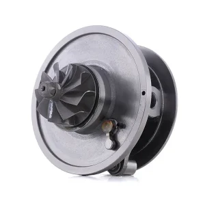 Araçlarınız için online yedek parça