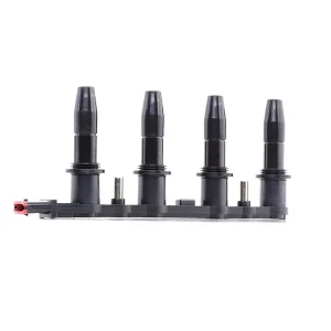 Araçlarınız için online yedek parça