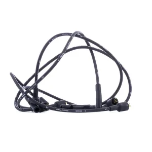 Araçlarınız için online yedek parça