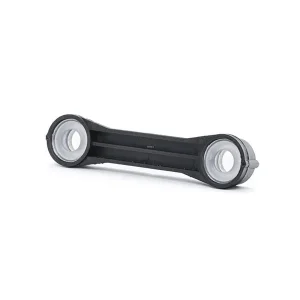 Araçlarınız için online yedek parça