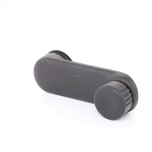 Araçlarınız için online yedek parça