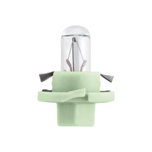 Araçlarınız için online yedek parça