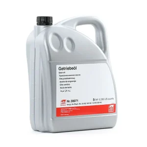 Araçlarınız için online yedek parça