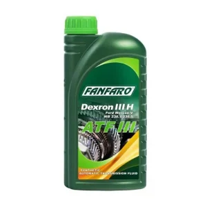 Araçlarınız için online yedek parça