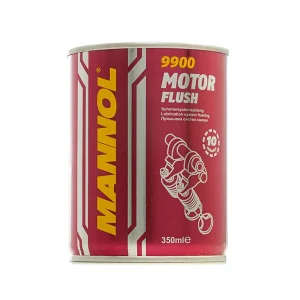 Araçlarınız için online yedek parça