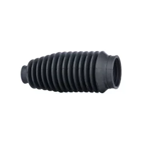 Araçlarınız için online yedek parça