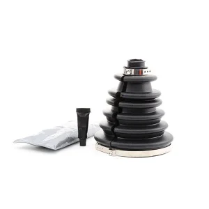 Araçlarınız için online yedek parça